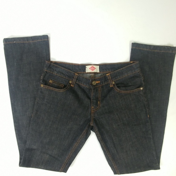lee cooper jeans uk